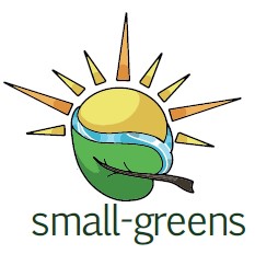 Logo-Small-greensvqmgxJqifFWGV