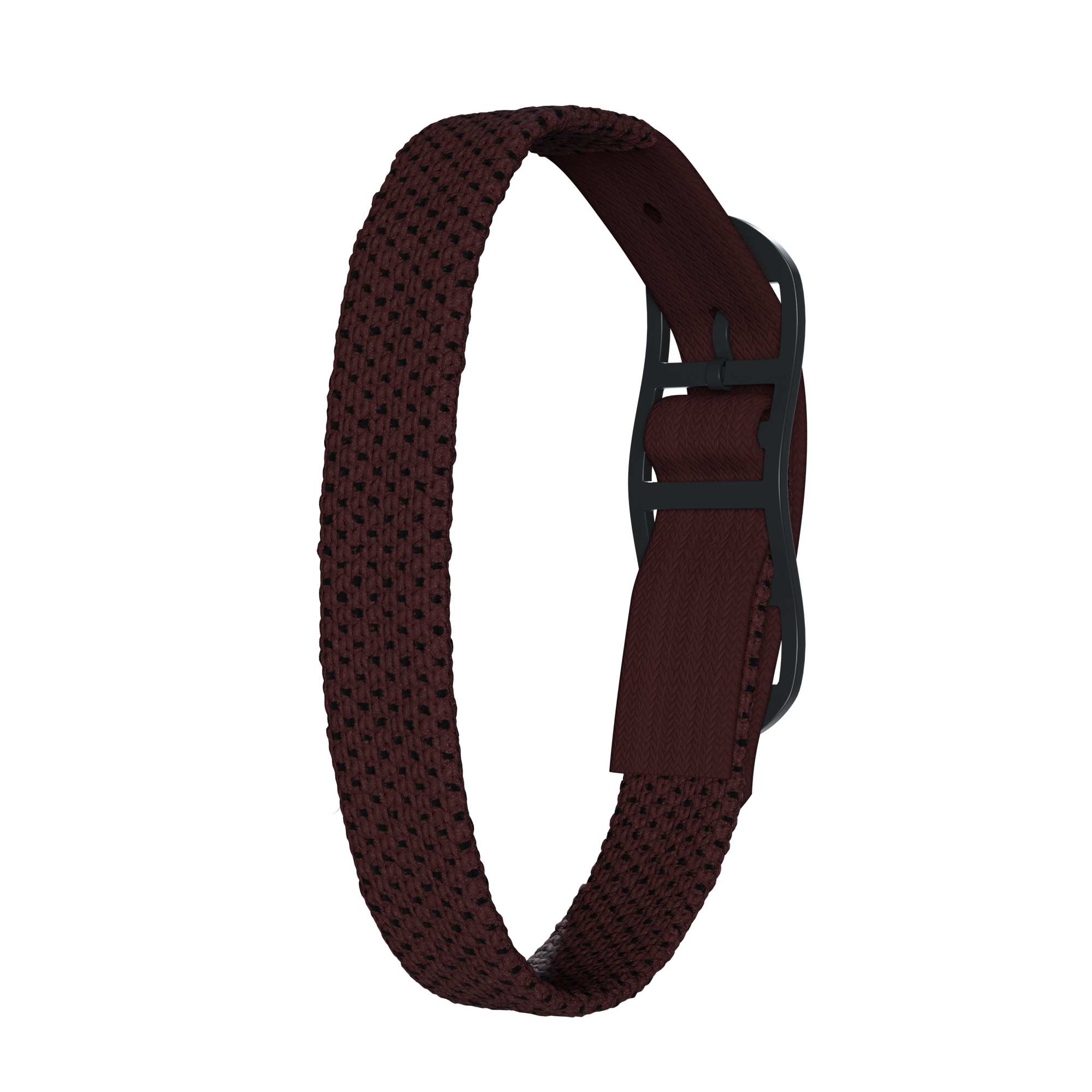 odem Flex bracelet Interchangeable bracelet in different colors