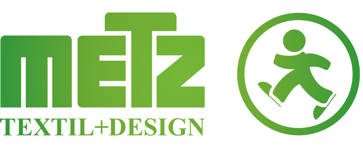 Metz Textil Metz Textil