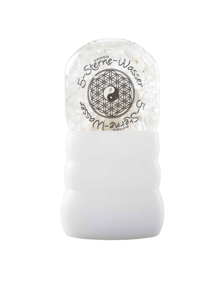 WiV Energy-bulb Mobil