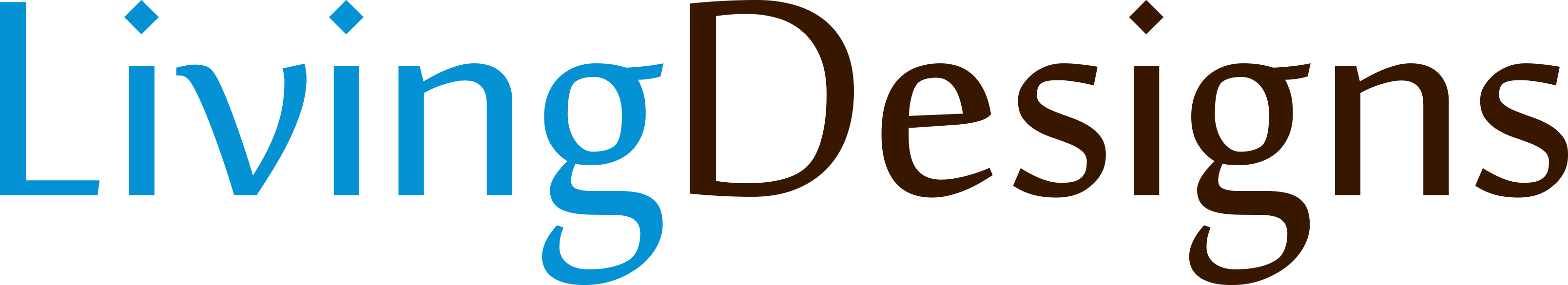 LivingDesigns LivingDesigns