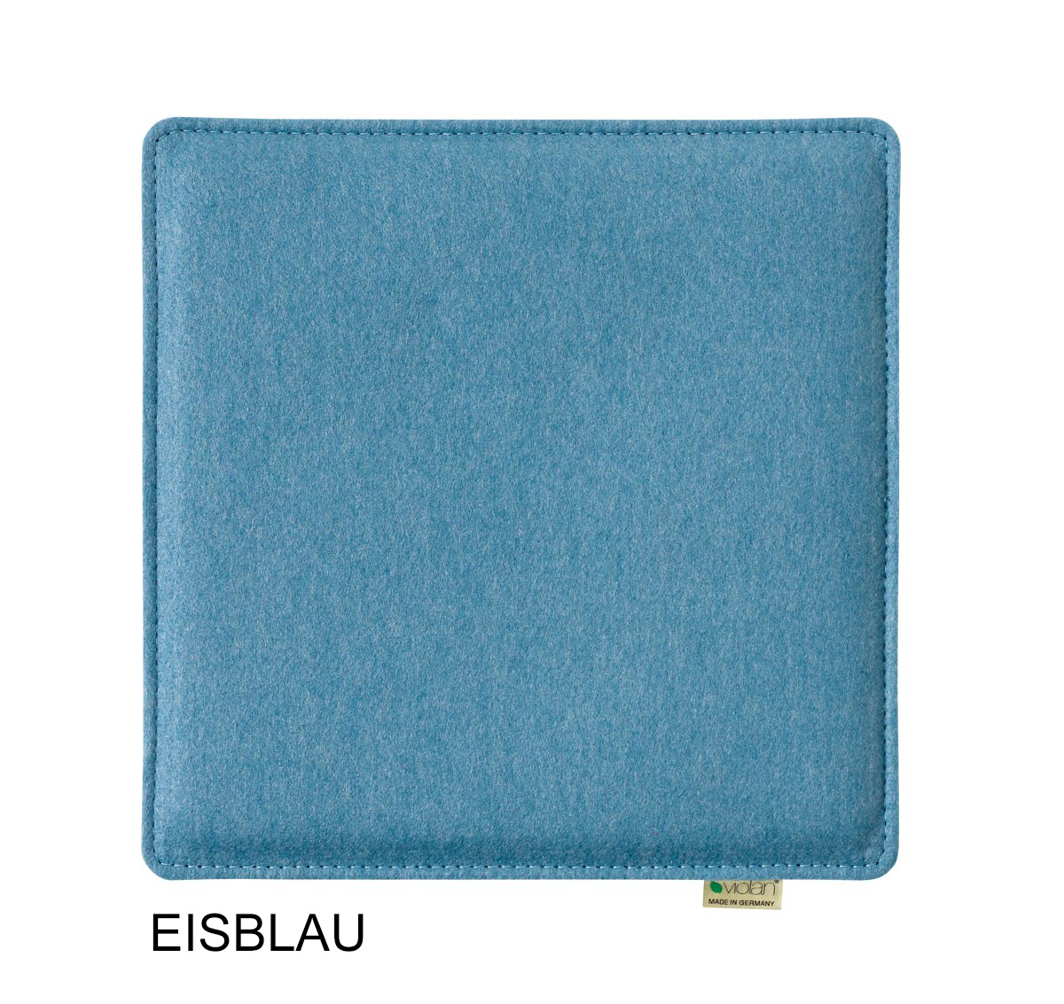 140404_Sitzkissen_eisblau