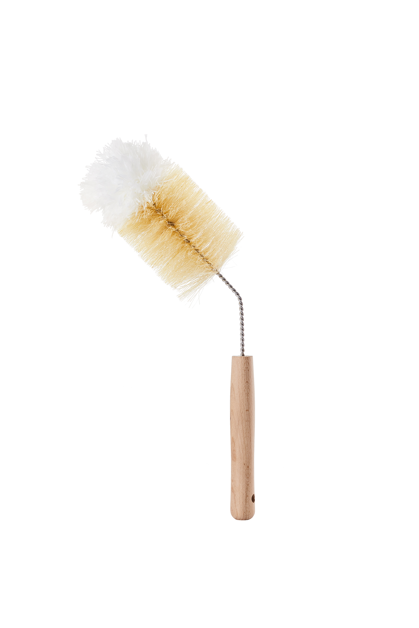 2005-Brush-for-carafes-BEAUTY-5-0-l-FAMILY-2-3-l-and-ALLADIN-1-3-l_low-res Karaffenbürste für Beauty 5 l, Family 2.3 l und Alladin 1.3 l