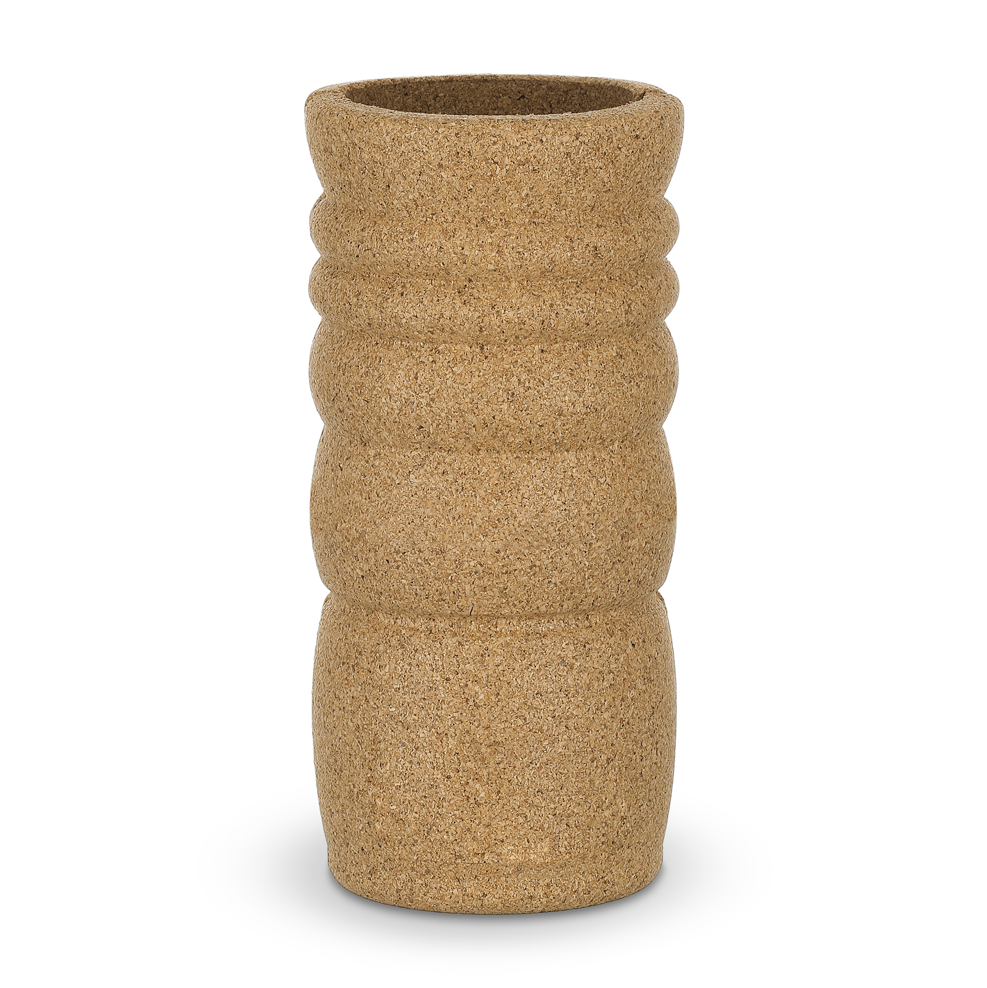 Korkmantel für Lagoena, 0,7 l