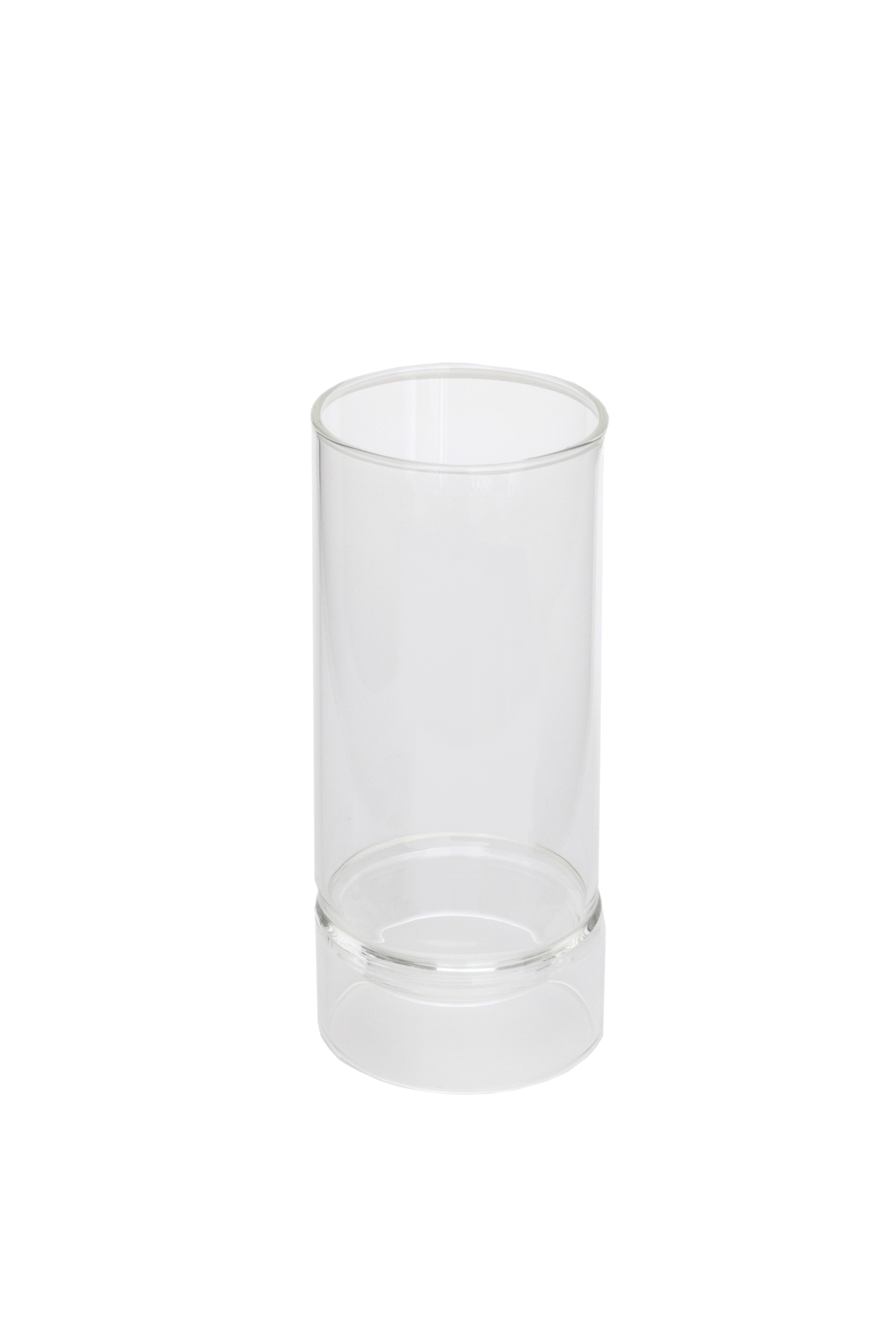 Langer Aufsatz lose 90 mm