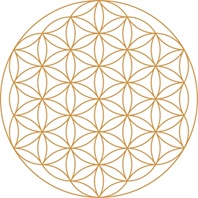 Blume_des_Lebens_gold_zeichnung