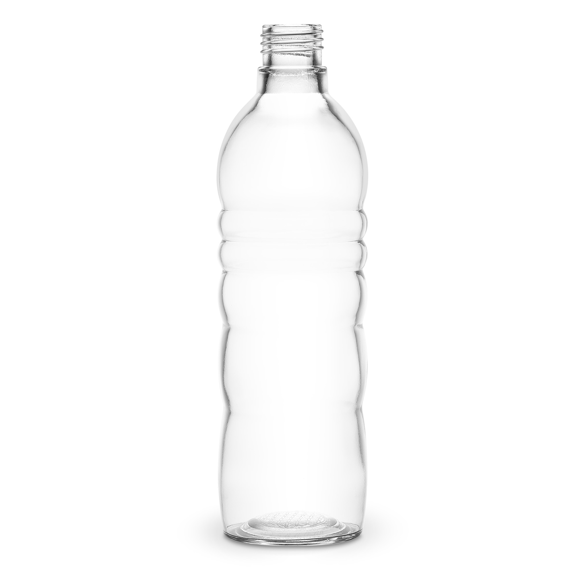 Ersatzflasche für Lagoena  0,7 l