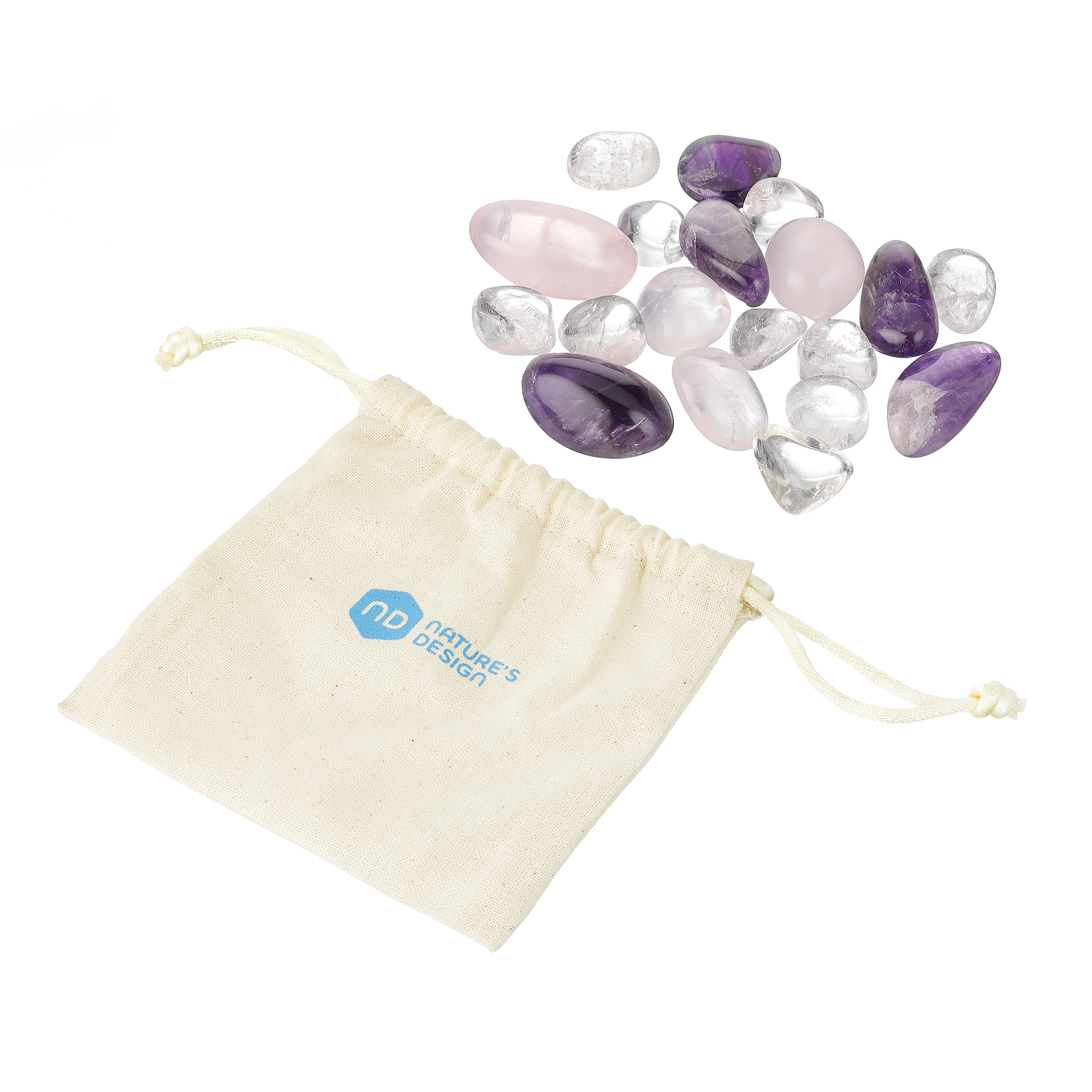 2090_2091-Gemstones_LoResg62ZqGYUIb9cJ Edelsteinmischung 500 g