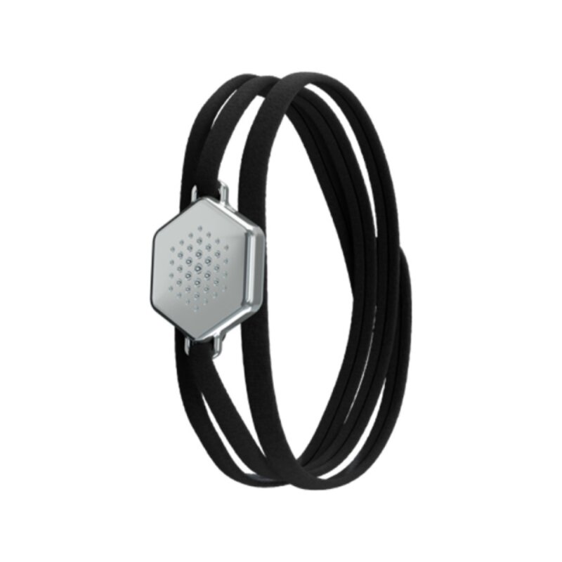 odem souls Schmuckarmband Silber
