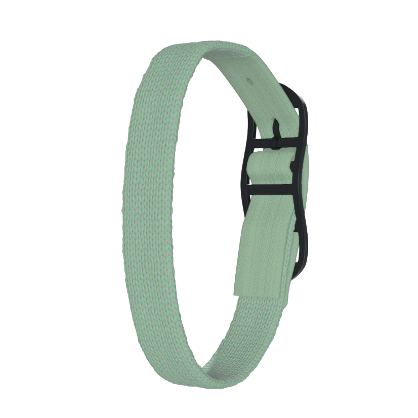 odem Flexarmband Wechselarmband mint