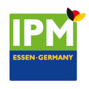 Screenshot-2023-08-10-at-10-08-31-Die-Weltleitmesse-des-Gartenbaus-IPM-ESSEN